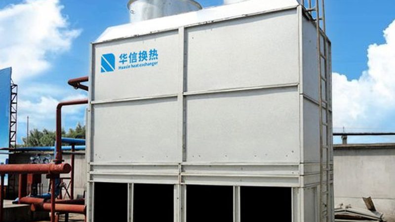北京空气源热泵低温制热衰减之谜