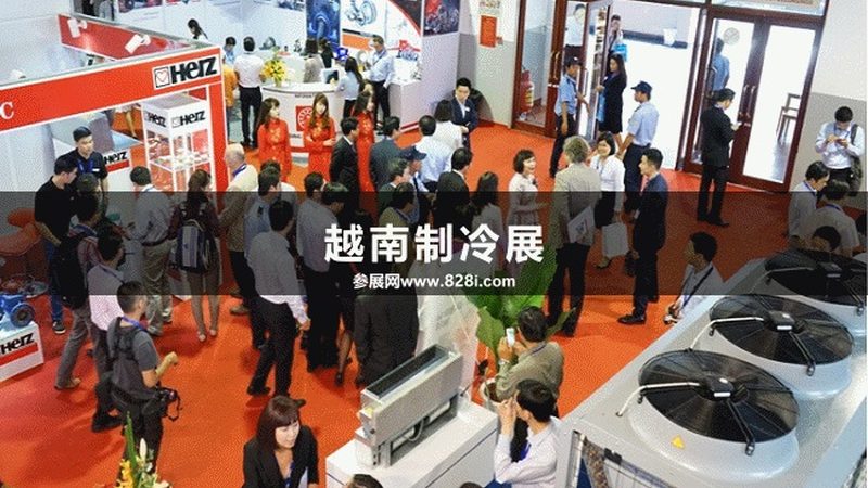 农村自建冷冻库，其使用成本主要由以下几个方面构成：