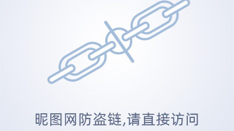 风机盘管加新风系统报价单，揭秘其背后的考量因素**