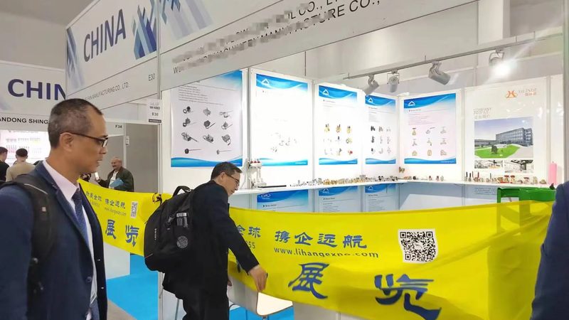 冷库保温材料：品牌排名背后的考量因素