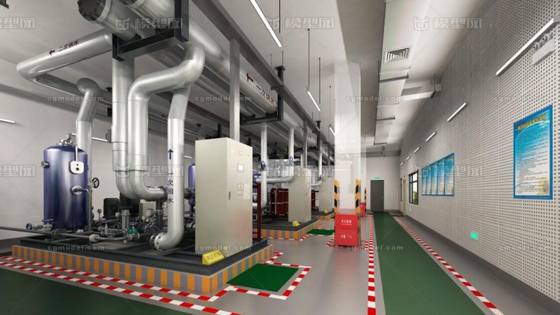 冷库代理加盟和自建区别