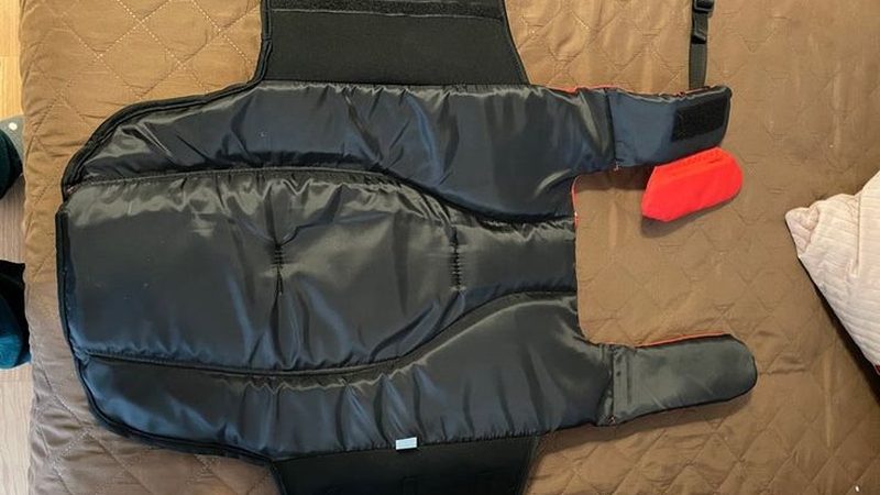 小型保鲜冷库：揭秘十大品牌背后的技术奥秘
