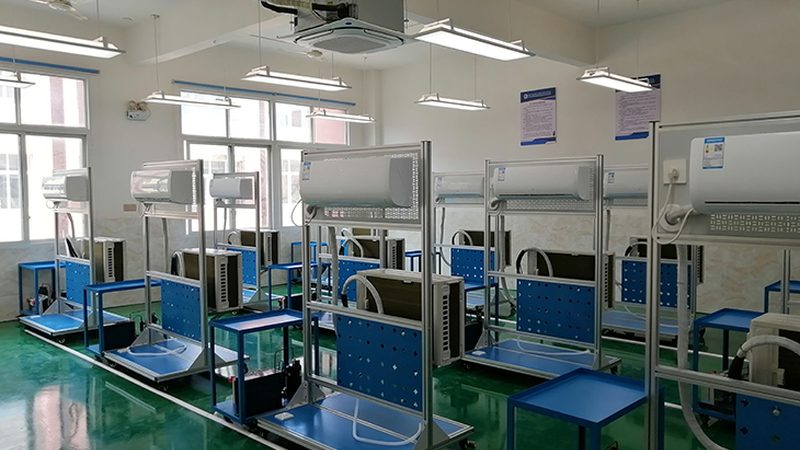 家用冷冻库定制注意事项
