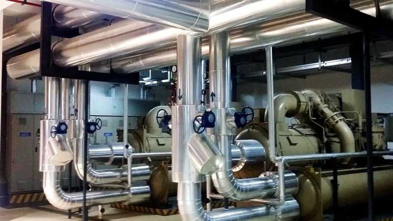 空气源热泵低温制热衰减：原因分析及品牌推荐