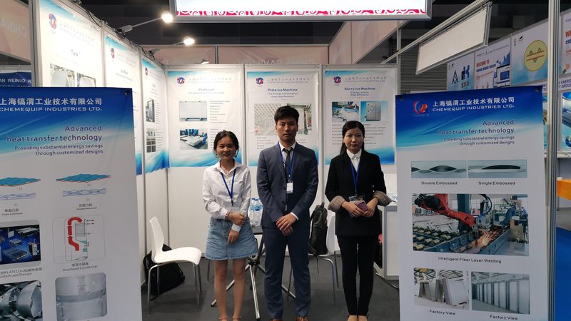 农村自建房空气源热泵怎么选