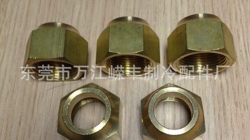冷库板保温性能国家标准：揭秘其重要性及检测方法