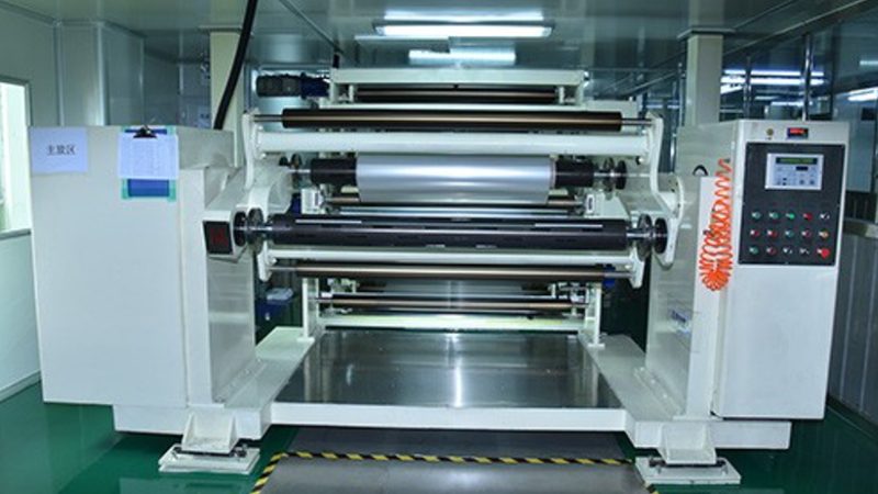 活动冷库制冷机组参数解析：关键指标与选型要点**